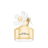Marc Jacobs, Daisy, Apă de toaletă, Pentru femei, 50 ml