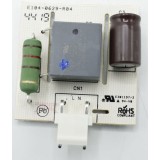 Modul LED Frigider Arctic AD54240M40W, 4398081200 BEKO/GRUNDIG/ARCELIK