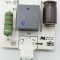 Modul LED Frigider Arctic AD54240M40W, 4398081200 BEKO/GRUNDIG/ARCELIK