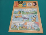 VAILLANT LE JOURNAL DE PIF * NR. 1086 * 1966 / * 4 2 5