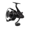 Mulineta DAM RUNSHIFT 4 5000S BF