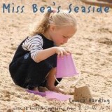 Miss Bea&#039;s Seaside (Miss Bea Collections)