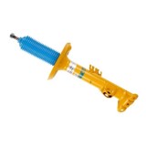 Amortizor sport stanga Bilstein 35-044024