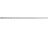 Burghiu Beton- Sds Max 22X600Mm