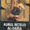 Gerard de Villiers - Aurul retelei AL-QAIDA / col. SAS