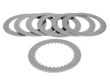 Cumpara ieftin Distribuitoare de ambreiaj numar de divizoare 7 pentru KAWASAKI ZX-6R 636 2005-2006