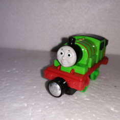 bnk jc Thomas si prietenii - locomotiva Percy