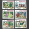 grenada disney mnh