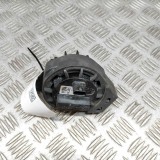 Pompa Apa Auxiliara VW ID.3 E11 2023 1EA965567K Originala