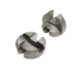 Corp si nuca articulatie semiaxa planetara fata UTB U-445 si Fiat