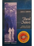 Kahlil Gibran - Darul iubirii (Editia: 2011)
