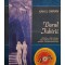 Kahlil Gibran - Darul iubirii (Editia: 2011)