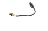 Sonda lambda HYUNDAI ix35 LM, EL, ELH 2015 OEM: 39350-4A410 14591535