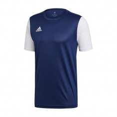 Tricou Adidas Estro 19 - DP3232 foto