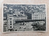 R.P.R.- București - Piața Gării de Nord.