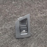 Buton geam ușă st&acirc;nga spate BMW 5 F10 2012 OEM: 92419499183547 2945837
