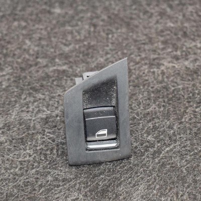 Buton geam ușă st&amp;acirc;nga spate BMW 5 F10 2012 OEM: 92419499183547 2945837 foto
