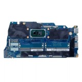 Placa de baza Laptop, Dell, Vostro 14 3420, intel i7-1165G7, SRK02, 08H85W, 8H85W, GDM50, LA-241P