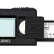 icon 5