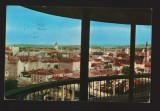 CPIB 19771 CARTE POSTALA - VEDERE DIN CLUJ, RPR