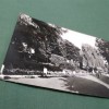CARTE POSTALA CIRCULATA RADAUTI PARCUL ORASULUI