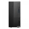 AS DT I5-12500 8 512 DOS, Asus