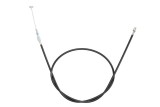 Cumpara ieftin Cablu ambreiaj 1240mm pentru WSK 125 125