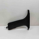 Ornament st&acirc;lp B st&acirc;nga BMW 2 Gran Coupe F44 2023 OEM: Coupe | 29587765