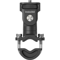 Insta360 U-Bolt Mount Pentru Motocicleta CINSAAVZ foto