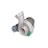 MTR 12177212 Compresor,sistem de supraalimentare