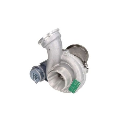 MTR 12177212 Compresor,sistem de supraalimentare foto