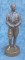 statuie bronz Adolf Hitler - 4