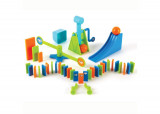 Set 41 accesorii pentru Robotelul Botley, Learning Resources