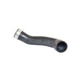 Furtun aer supraalimentare Bmw Seria 3 (E90/E91), Bugiad 84608