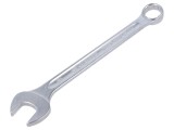 Cheie combinată 19mm, oțel cromat