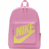 Rucsac unisex Nike Classic 16 L BA5928-629