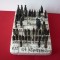 PENITE REDIS, PENITE DESEN (LOT 44 BUC.)