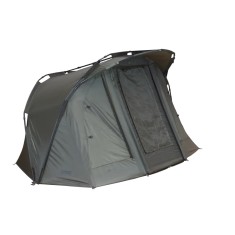 Cort Bivvy Crap Sonik SK-TEK 1 Man Bivvy