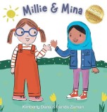 Millie &amp;amp; Mina