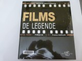 Filme de legenda
