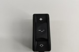 Comutator BMW 3 Compact E46 2001 OEM: 6907288 | 30031911