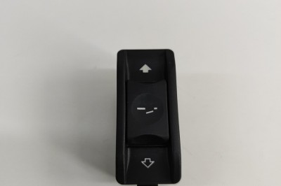 Comutator BMW 3 Compact E46 2001 OEM: 6907288 | 30031911 foto