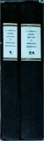 N. Cartojan - Cartile populare in literatura romaneasca, 2 volume