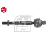 Febi Bilstein Articulatie axiala, cap de bara ProKit