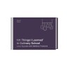 101 Things I Learned(r) in Culinary School (Second Edition)