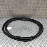 Garnitura de cauciuc haion PEUGEOT 5008 III KA, KB, KC 2024 OEM: 9839897080 30716885