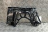 Suport bara de protecție dreapta spate SKODA SKODA ENYAQ iV SUV 5AC, 5AZ 2021 OEM: 5LG807394 30779700