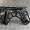 Suport bara de protecție dreapta spate SKODA SKODA ENYAQ iV SUV 5AC, 5AZ 2021 OEM: 5LG807394 30779700