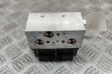 Supapa de expansiune aer condiționat AUDI Q4 Sportback F4N 2022 OEM: 1EA816681A 23890519