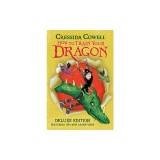 How to Train Your Dragon (Deluxe Edition)